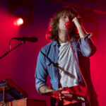 Paolo Nutini Paolo Nutini