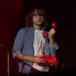 Paolo Nutini Paolo Nutini