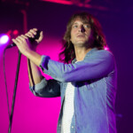 Paolo Nutini Paolo Nutini