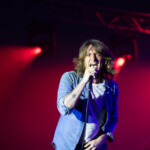 Paolo Nutini Paolo Nutini