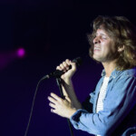 Paolo Nutini Paolo Nutini