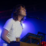 Paolo Nutini Paolo Nutini