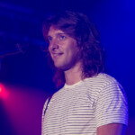 Paolo Nutini Paolo Nutini