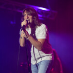 Paolo Nutini Paolo Nutini