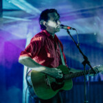 Paul Dempsey