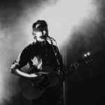 Paul Dempsey