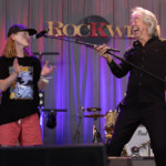 Rockwiz