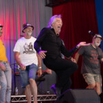 Rockwiz