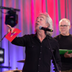 Rockwiz
