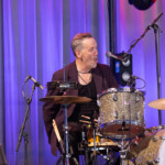 Rockwiz - Peter Luscombe