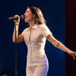 Rockwiz - WILSN