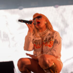 Slayyyter