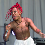 Southern Avenue Southern Avenue