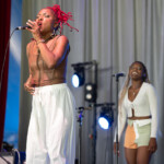 Southern Avenue Southern Avenue