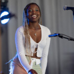 Southern Avenue Southern Avenue