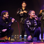 Spinifex Gum Spinifex Gum