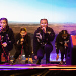 Spinifex Gum Spinifex Gum