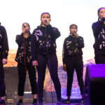 Spinifex Gum Spinifex Gum