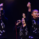 Spinifex Gum Spinifex Gum