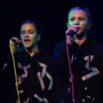 Spinifex Gum Spinifex Gum