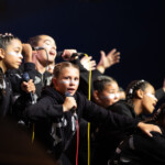 Spinifex Gum Spinifex Gum