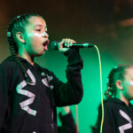 Spinifex Gum Spinifex Gum