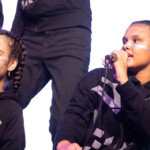 Spinifex Gum Spinifex Gum