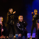 Spinifex Gum Spinifex Gum