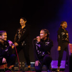 Spinifex Gum Spinifex Gum