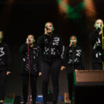 Spinifex Gum Spinifex Gum