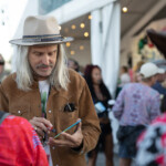 Steve Poltz Steve Poltz