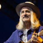 Steve Poltz