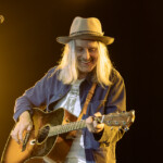 Steve Poltz
