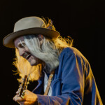 Steve Poltz Steve Poltz