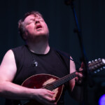 Steve 'n' Seagulls Steve 'n' Seagulls