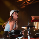 Tash Sultana Tash Sultana