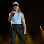 Tash Sultana