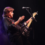 Tex Perkins Tex Perkins