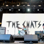 The Chats