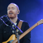 The Temper Trap