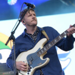 The Temper Trap