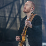 The Temper Trap