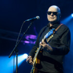 The Angels The Angels