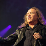 The Angels The Angels