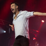 The Cat Empire The Cat Empire