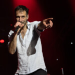 The Cat Empire The Cat Empire