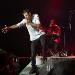 The Cat Empire The Cat Empire