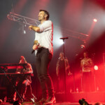 The Cat Empire The Cat Empire