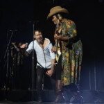 The Cat Empire The Cat Empire