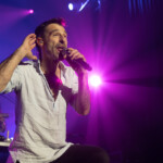 The Cat Empire The Cat Empire